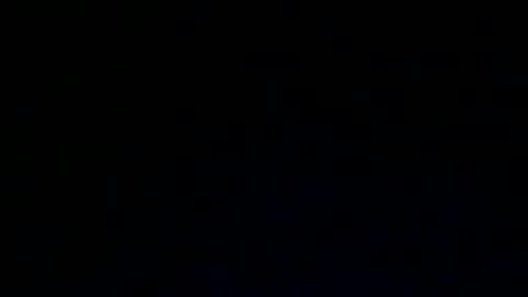 Snapshot of slo_stroke_pisces chatting on 6, 1, 2025 Durk Diggler online show from 6, 1, 2025