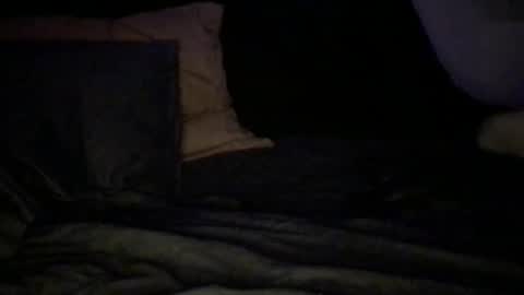 Snapshot of slo_stroke_pisces chatting on 18, 2, 2025 Durk Diggler online show from 18, 2, 2025