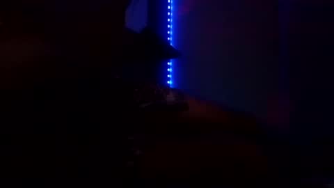 Sloanskirty online show from 30, 1, 2025