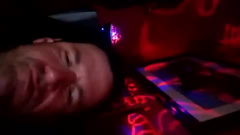 Sloanskirty online show from 30, 1, 2025