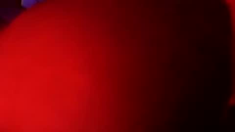 Sloanskirty online show from 11, 3, 2025