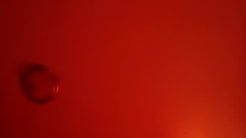 Sloanskirty online show from 20, 10, 2025