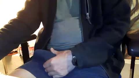 SlowGrow Uncut online show from 2, 12, 2024