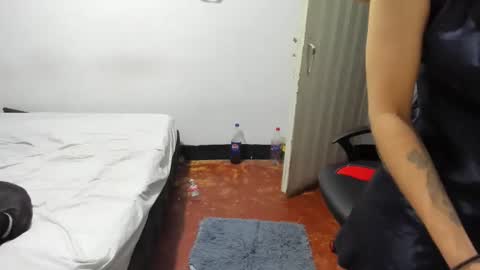 slone03 online show from 23, 2, 2026