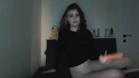 Snapshot of sloomonata chatting on 10, 9, 2025 sloomonata online show from 10, 9, 2025