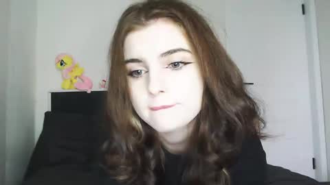 Snapshot of sloomonata chatting on 28, 9, 2025 sloomonata online show from 28, 9, 2025