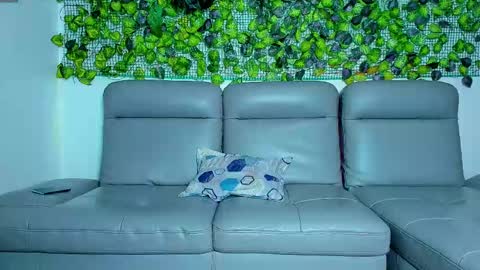 Snapshot of sloppy_sexhard chatting on 20, 2, 2025 Shellsy  Jack AND THE GREAT Luis MODERATING  online show from 20, 2, 2025