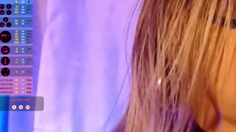 Snapshot of sloppylucy chatting on 9, 1, 2025 SloppyLucy online show from 9, 1, 2025