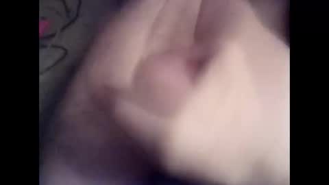 Snapshot of slothing2964 chatting on 2, 4, 2026 slothing2964 online show from 2, 4, 2026