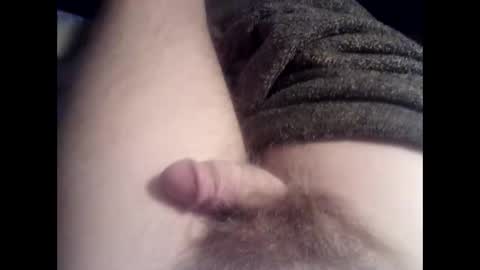 Snapshot of slothing2964 chatting on 21, 5, 2026 slothing2964 online show from 21, 5, 2026