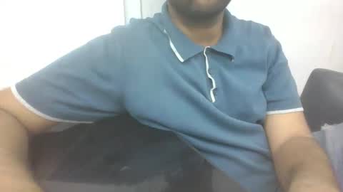 slothslav online show from 11, 1, 2025
