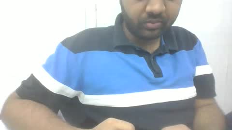 slothslav online show from 12, 1, 2025