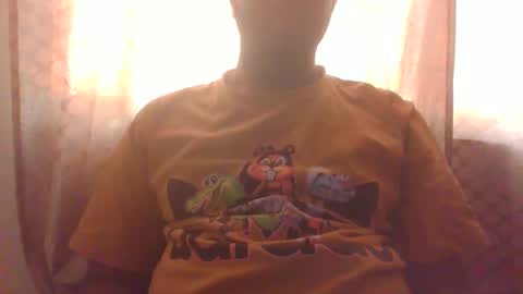 slothslav online show from 25, 1, 2025
