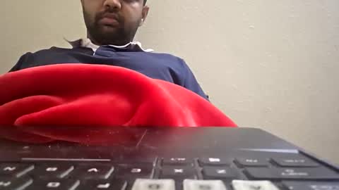 slothslav online show from 7, 2, 2026