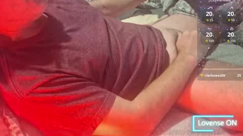 Slotos online show from 17, 3, 2026