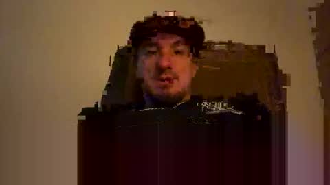 Soulsnatcherz online show from 15, 2, 2026