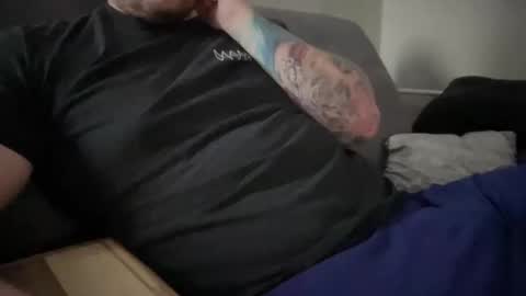 Snapshot of slovakman69 chatting on 28, 12, 2024 just chillin online show from 28, 12, 2024