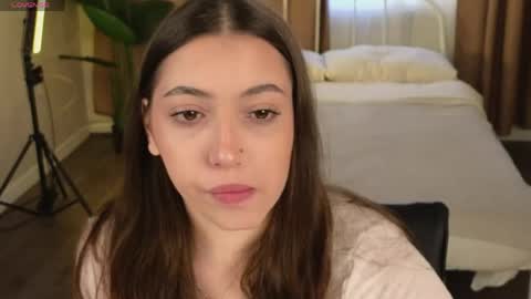 Emilia online show from 22, 5, 2026