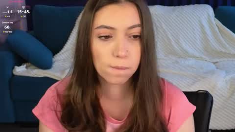 Emilia online show from 28, 5, 2026