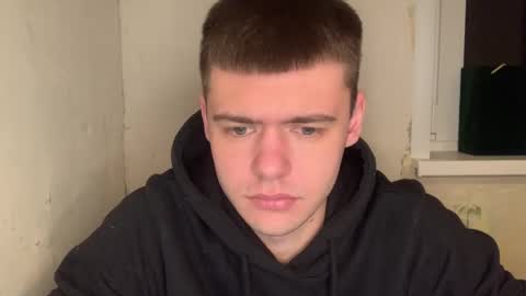 Mike online show from 14, 2, 2026