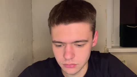 Mike online show from 17, 2, 2026