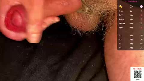 Slowi online show from 13, 9, 2025