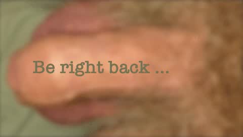 Slowi online show from 8, 11, 2025