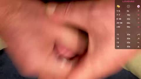 Slowi online show from 3, 12, 2025