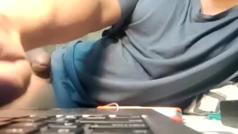 slowmooo_42069 online show from 20, 4, 2026