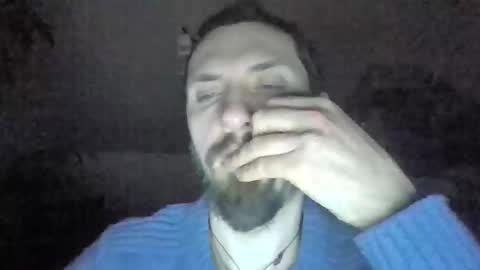 slowsportnaked online show from 3, 2, 2026