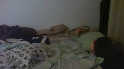 slowsportnaked online show from 17, 2, 2026