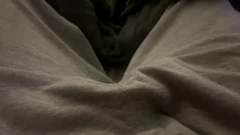 Sloppytoppy online show from 11, 2, 2025