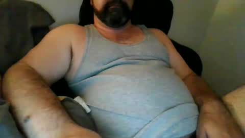 slumrville online show from 23, 10, 2025