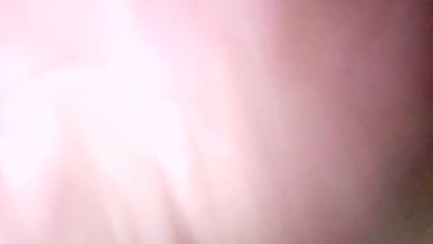 slurryyy online show from 13, 3, 2026