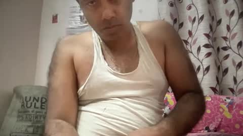 Snapshot of slut1fuck chatting on 12, 12, 2024 slut1fuck online show from 12, 12, 2024