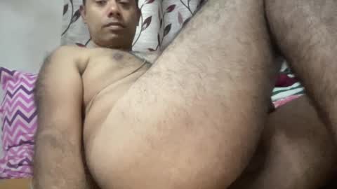 Snapshot of slut1fuck chatting on 18, 12, 2024 slut1fuck online show from 18, 12, 2024