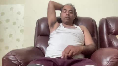 Snapshot of slut1fuck chatting on 26, 2, 2025 slut1fuck online show from 26, 2, 2025