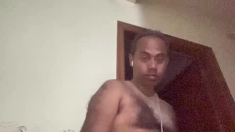 Snapshot of slut1fuck chatting on 25, 9, 2025 slut1fuck online show from 25, 9, 2025