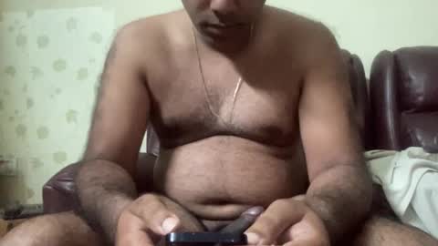 Snapshot of slut1fuck chatting on 26, 10, 2025 slut1fuck online show from 26, 10, 2025