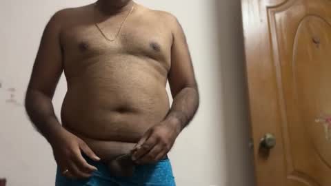 Snapshot of slut1fuck chatting on 5, 7, 2026 slut1fuck online show from 5, 7, 2026