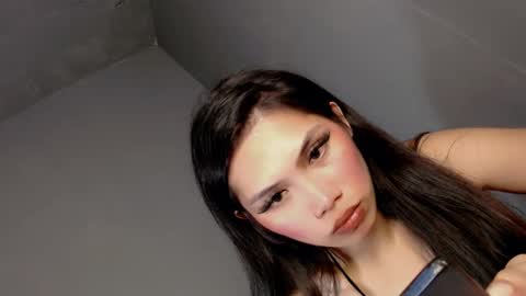 slut4attention online show from 25, 11, 2025