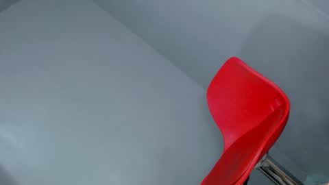 slut4attention online show from 8, 2, 2026