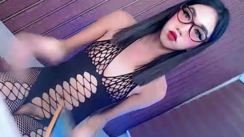 Snapshot of slut_devora69 chatting on 17, 6, 2026 just call me aryana online show from 17, 6, 2026