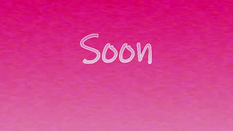 Little Slut online show from 12, 7, 2026