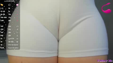 Paola  online show from 13, 2, 2025