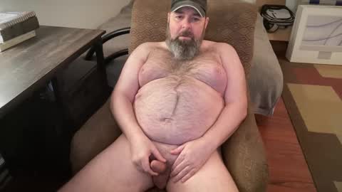 slut online show from 1, 1, 2025