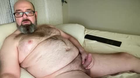 slut online show from 1, 11, 2025