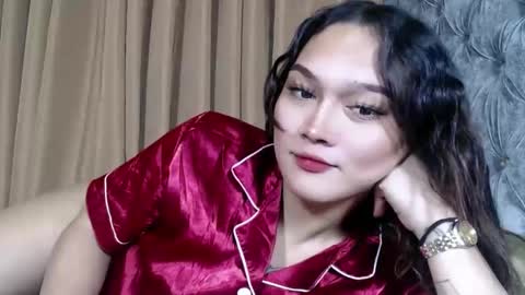 STELLA online show from 29, 10, 2025