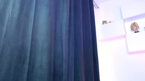 Snapshot of slut_tattoogirl chatting on 19, 1, 2026 Ariana online show from 19, 1, 2026