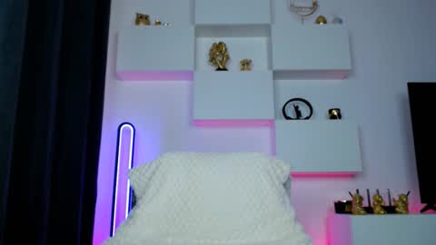 Snapshot of slut_tattoogirl chatting on 21, 2, 2026 Ariana online show from 21, 2, 2026